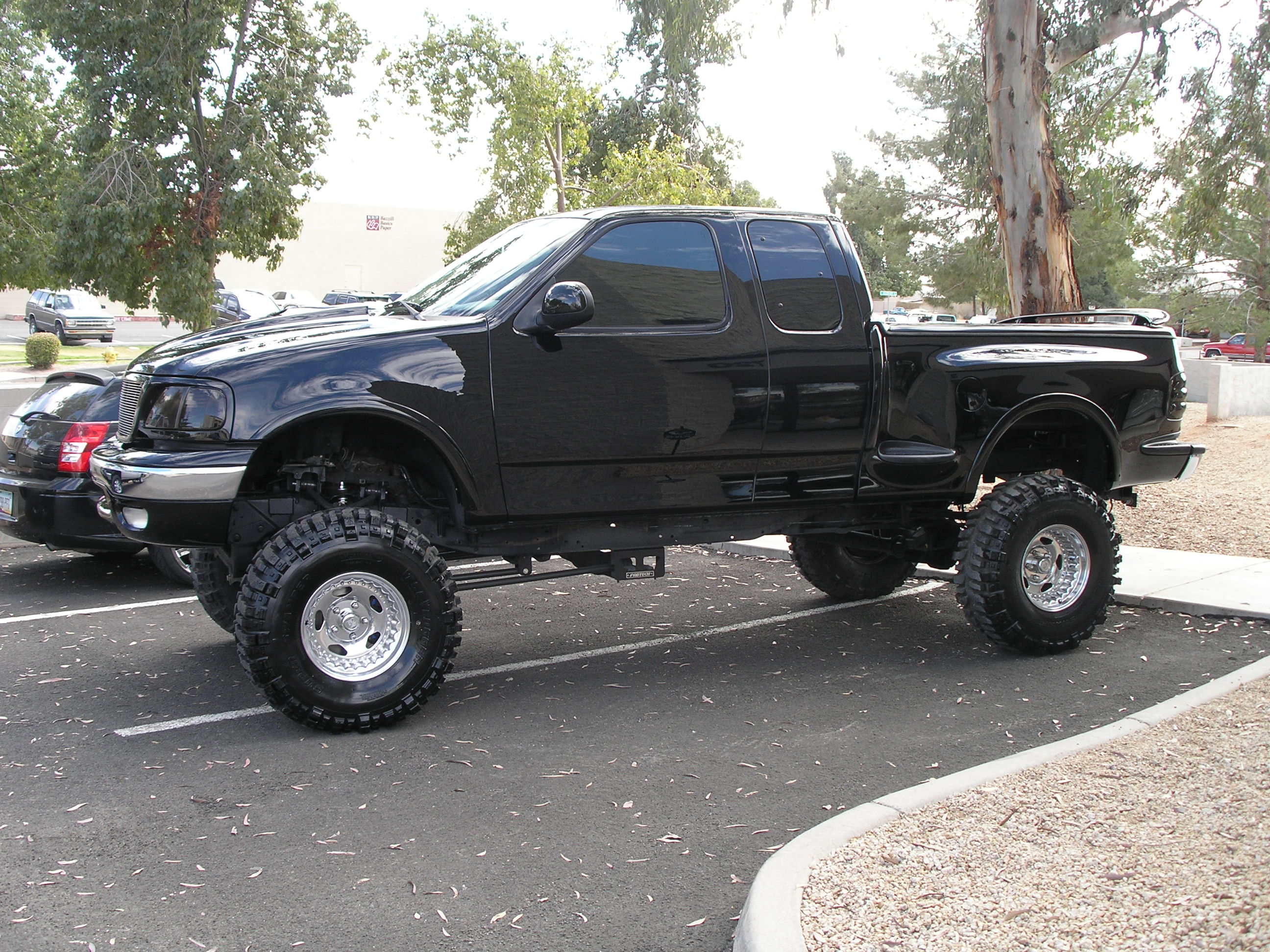 2000fordf150003.jpg