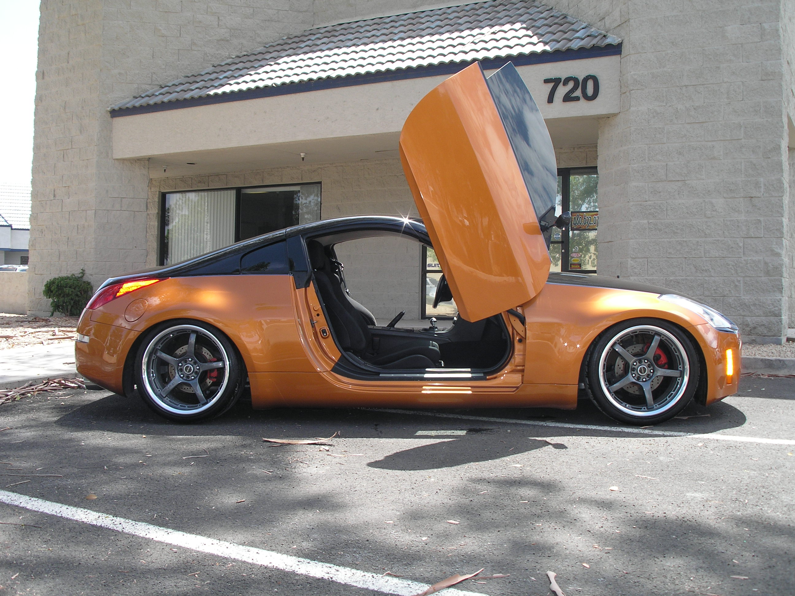 350z009.jpg