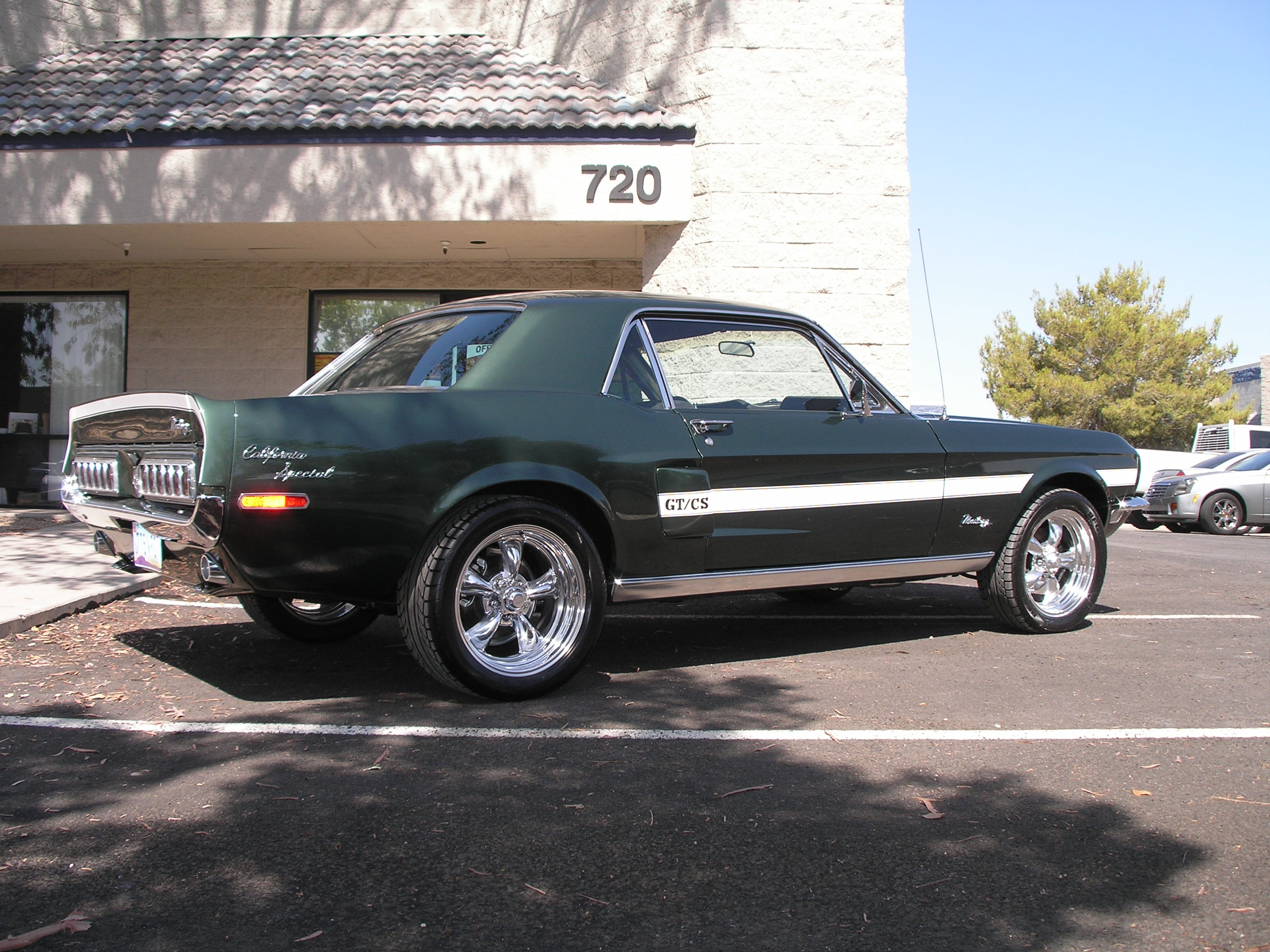 68fordmustang015completed.jpg