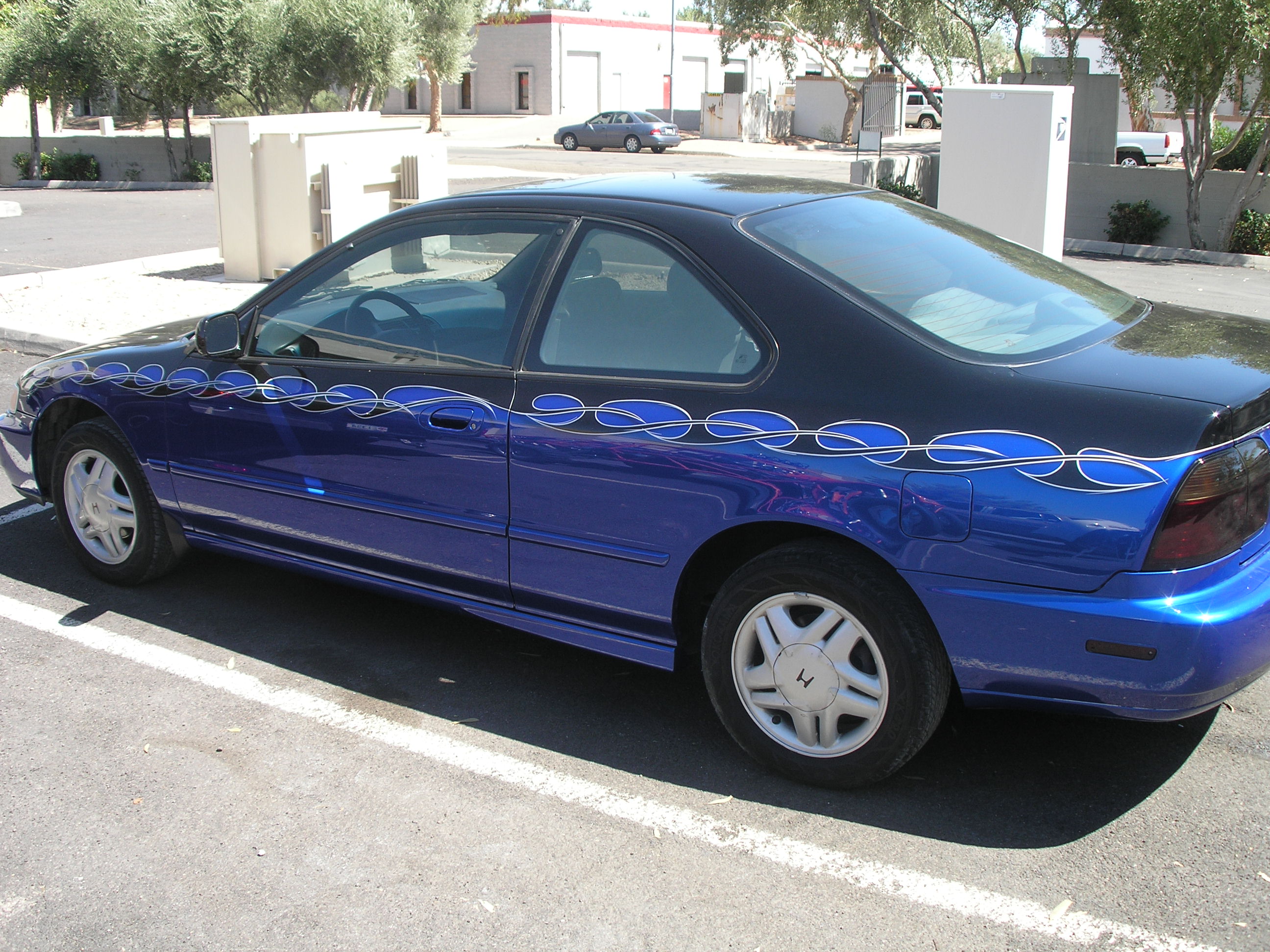 97hondabrians002.jpg