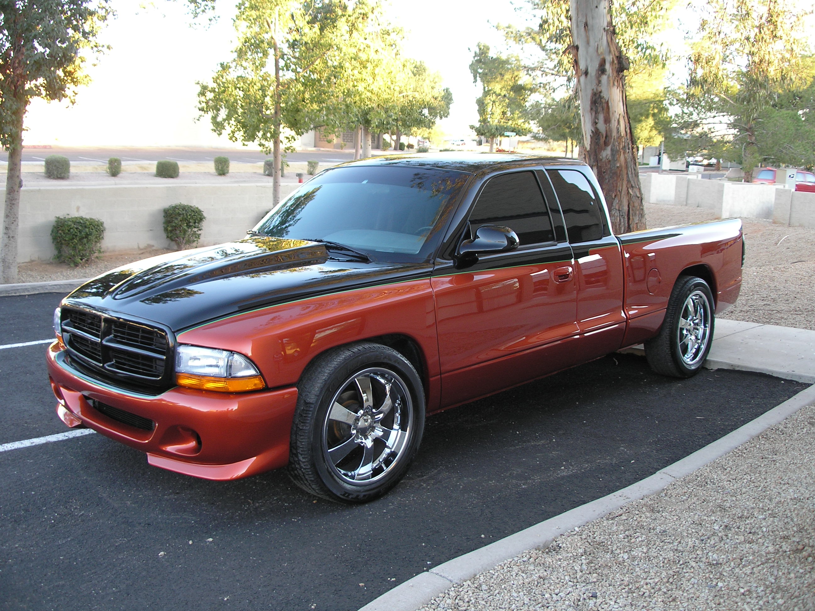 dec2006013.jpg