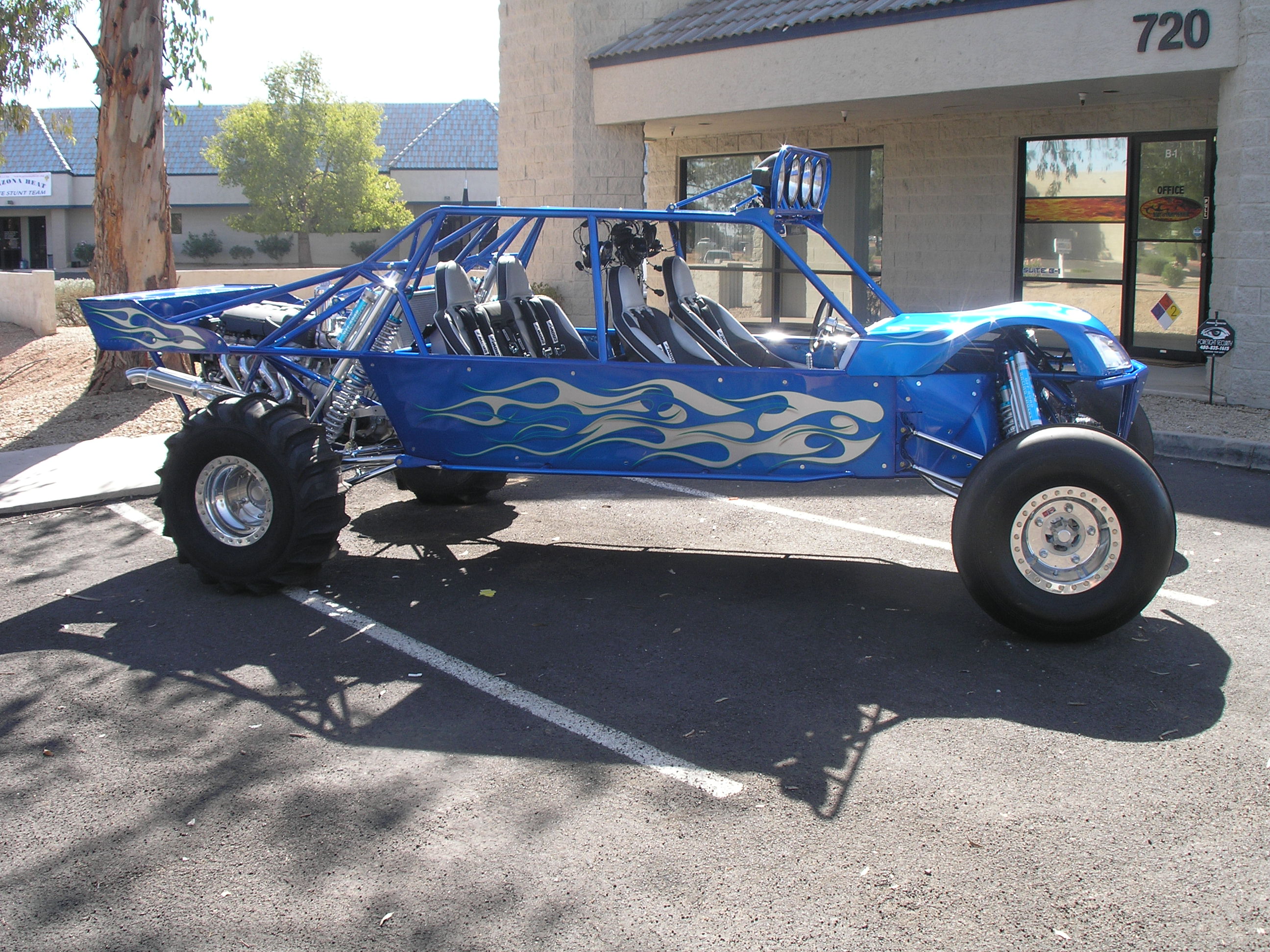 frankssandrail010.jpg