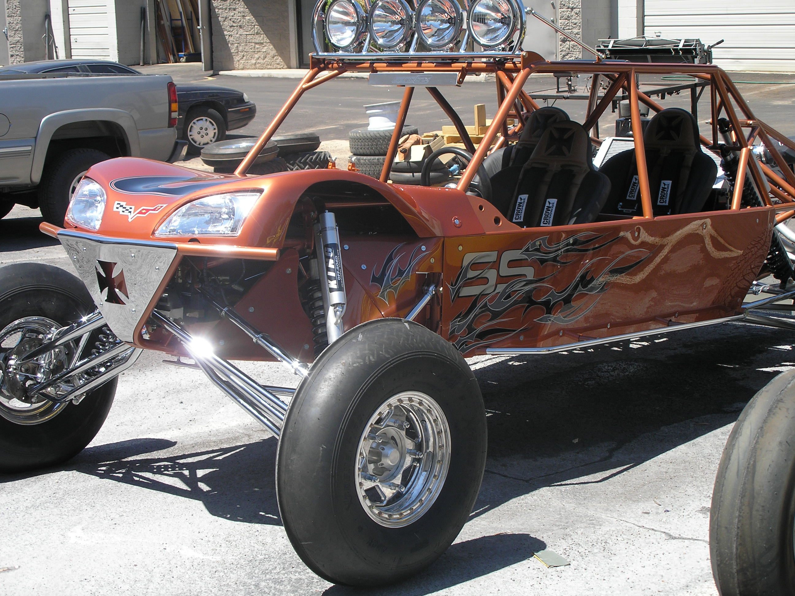sandrailpics024.jpg